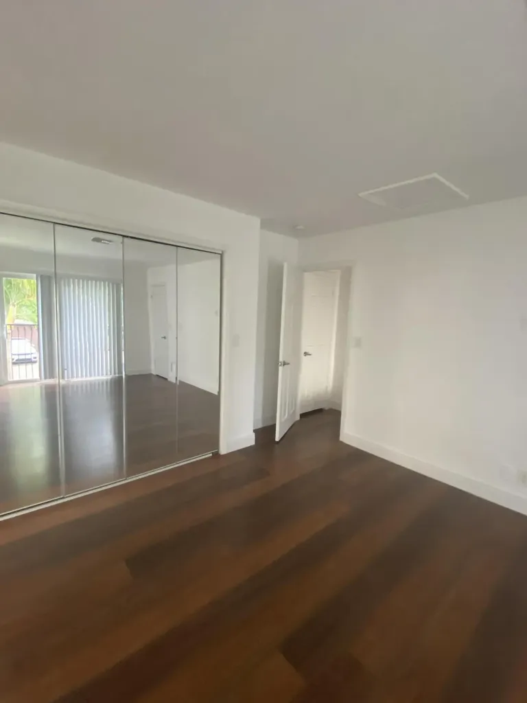 560-570 NE 19th Avenue Deerfield Beach FL 33441
