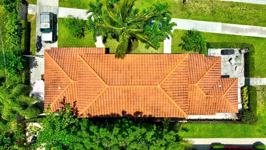 560-570 NE 19th Avenue Deerfield Beach FL 33441