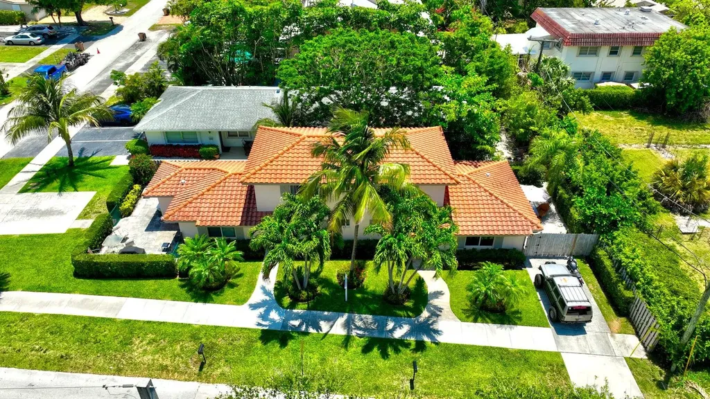 560-570 NE 19th Avenue Deerfield Beach FL 33441