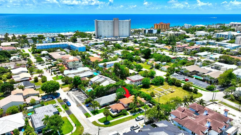 560-570 NE 19th Avenue Deerfield Beach FL 33441