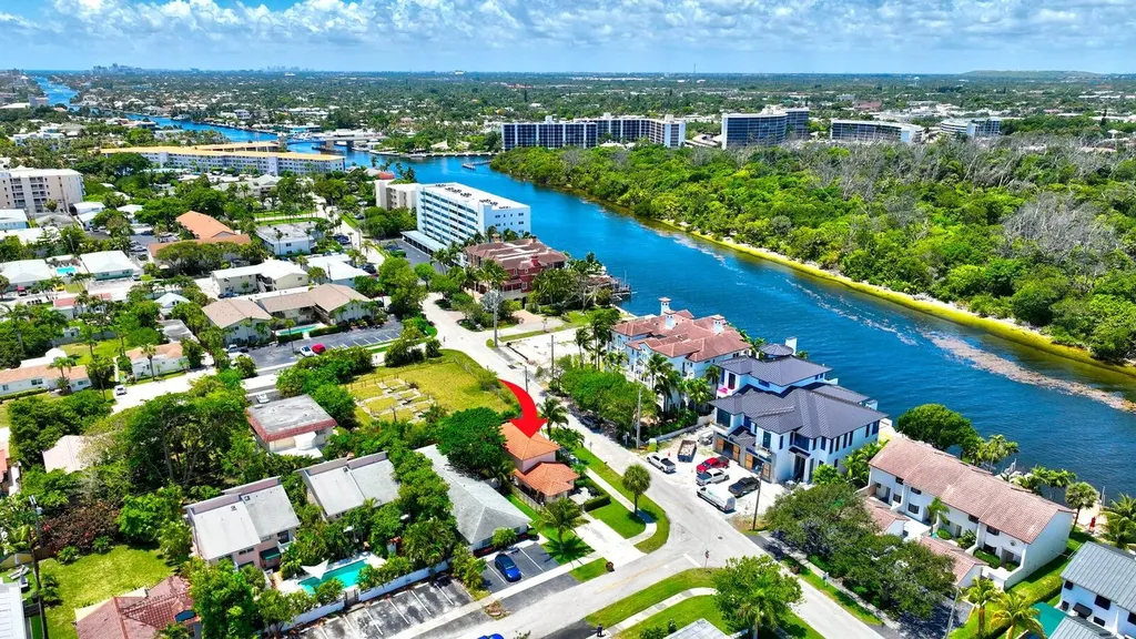 560-570 NE 19th Avenue Deerfield Beach FL 33441