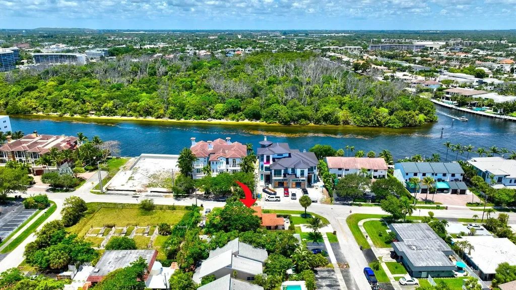 560-570 NE 19th Avenue Deerfield Beach FL 33441
