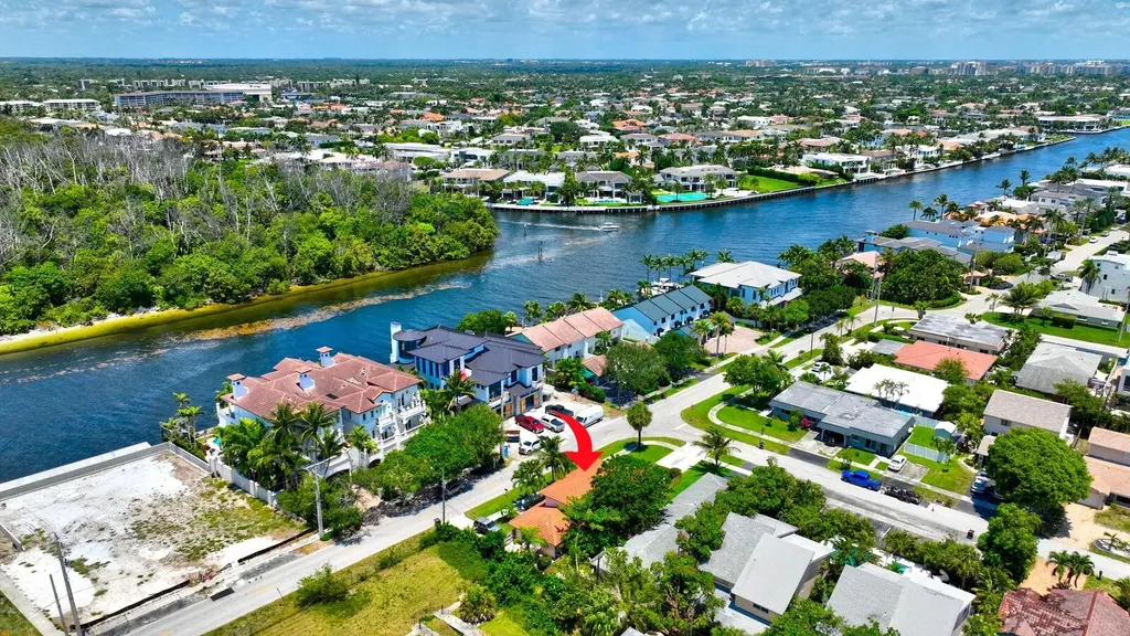 560-570 NE 19th Avenue Deerfield Beach FL 33441