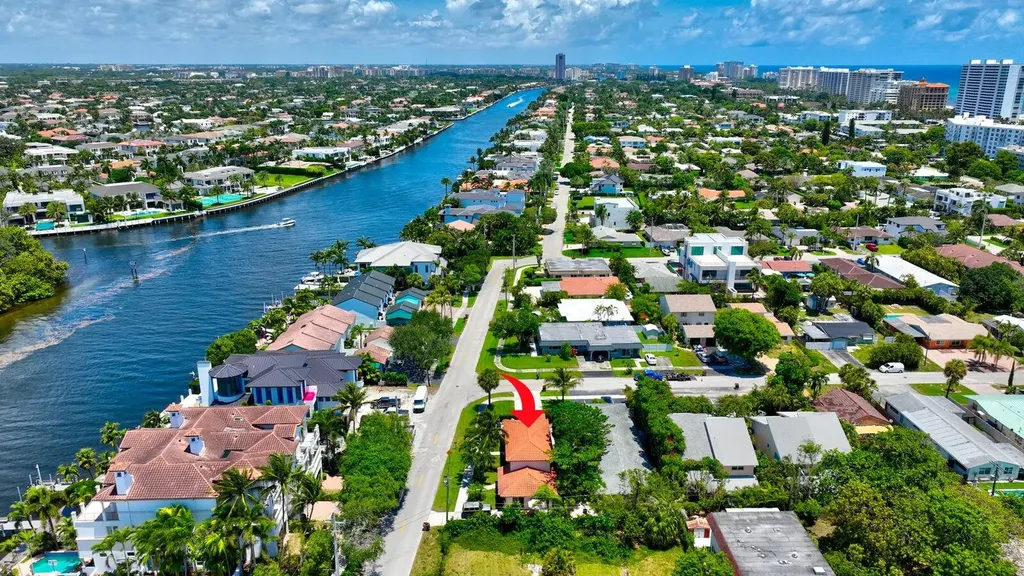 560-570 NE 19th Avenue Deerfield Beach FL 33441