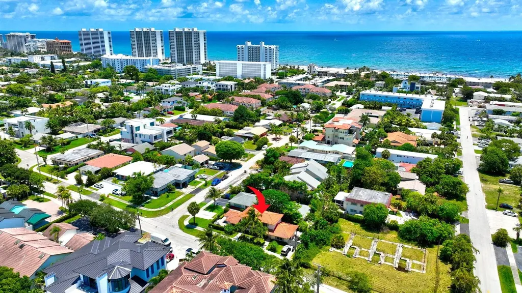560-570 NE 19th Avenue Deerfield Beach FL 33441