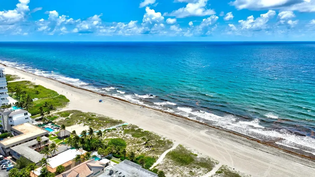 560-570 NE 19th Avenue Deerfield Beach FL 33441