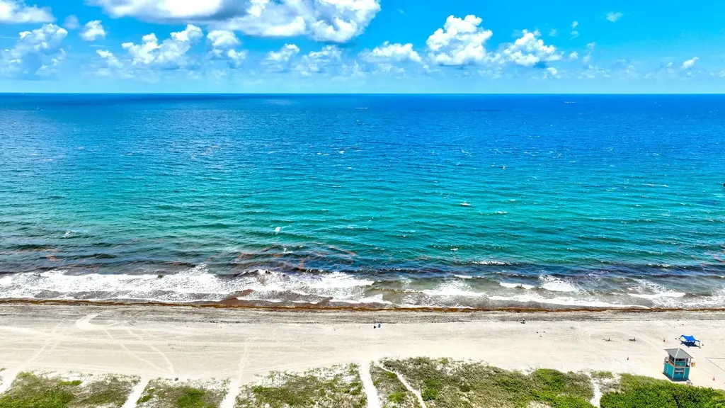 560-570 NE 19th Avenue Deerfield Beach FL 33441
