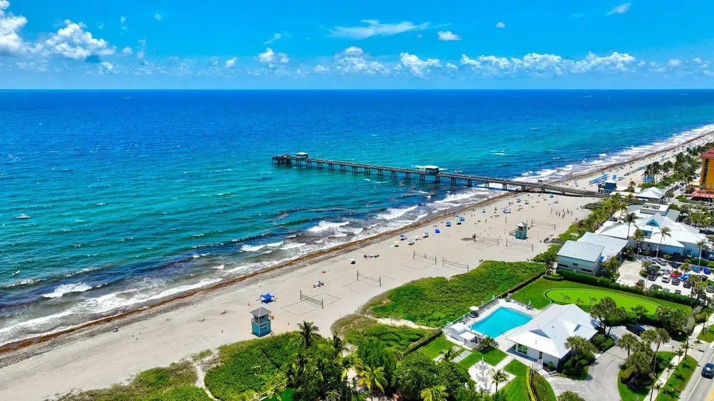560-570 NE 19th Avenue Deerfield Beach FL 33441