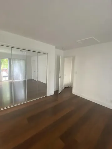 560-570 NE 19th Avenue Deerfield Beach FL 33441