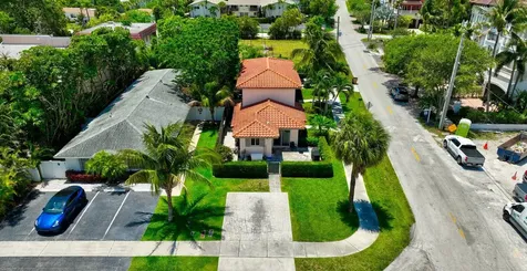 560-570 NE 19th Avenue Deerfield Beach FL 33441