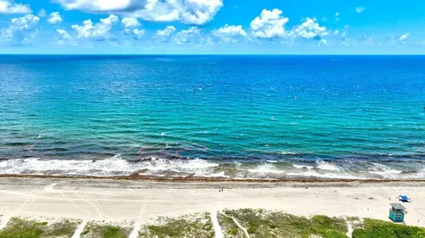 560-570 NE 19th Avenue Deerfield Beach FL 33441