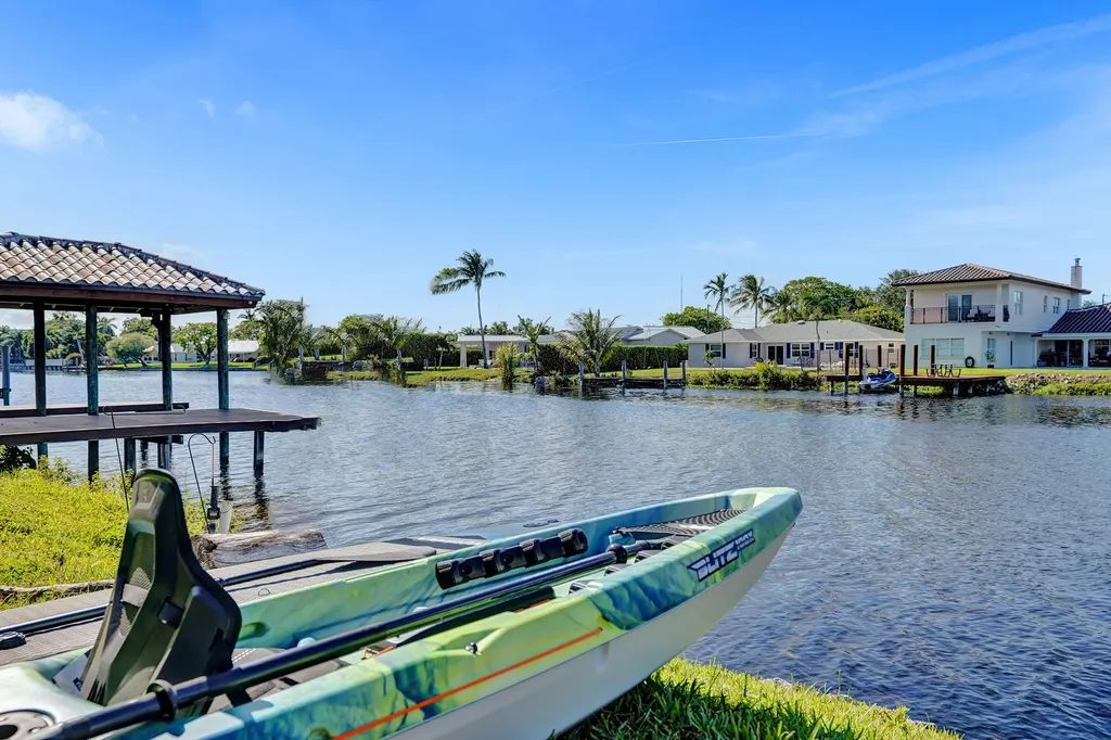 271 Oregon Lane Boca Raton FL 33487