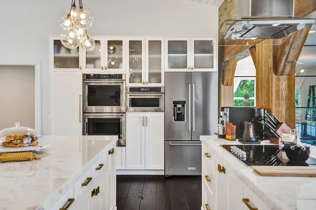 271 Oregon Lane Boca Raton FL 33487