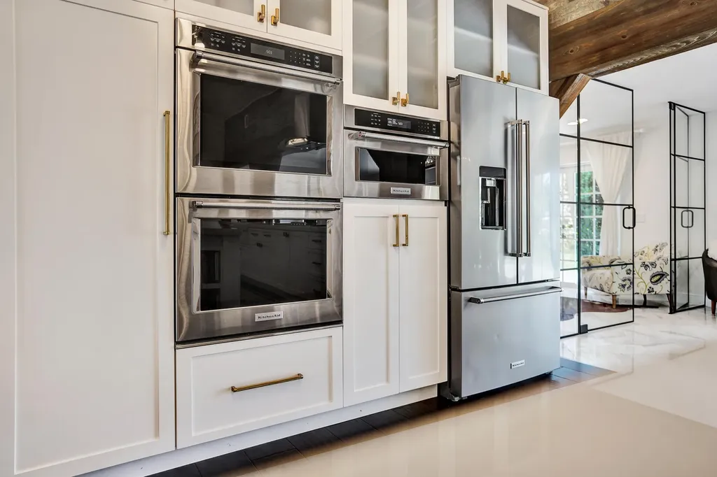 271 Oregon Lane Boca Raton FL 33487
