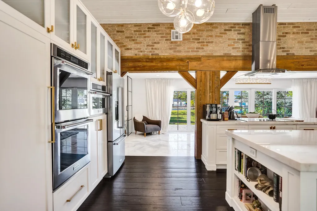 271 Oregon Lane Boca Raton FL 33487