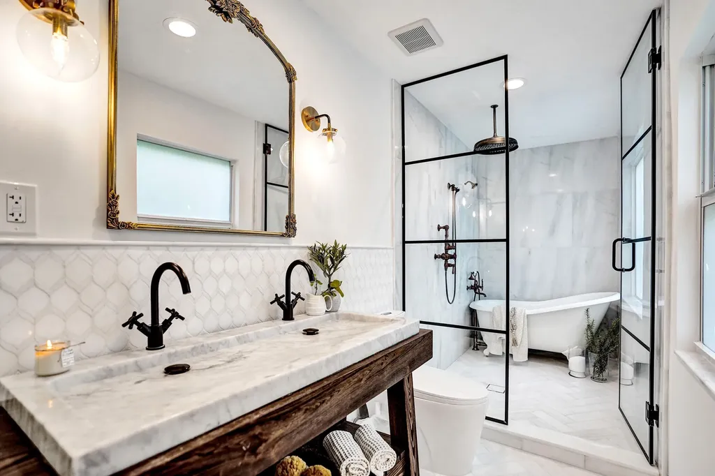 271 Oregon Lane Boca Raton FL 33487