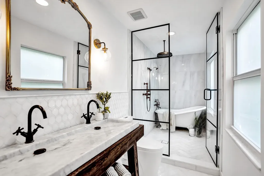 271 Oregon Lane Boca Raton FL 33487