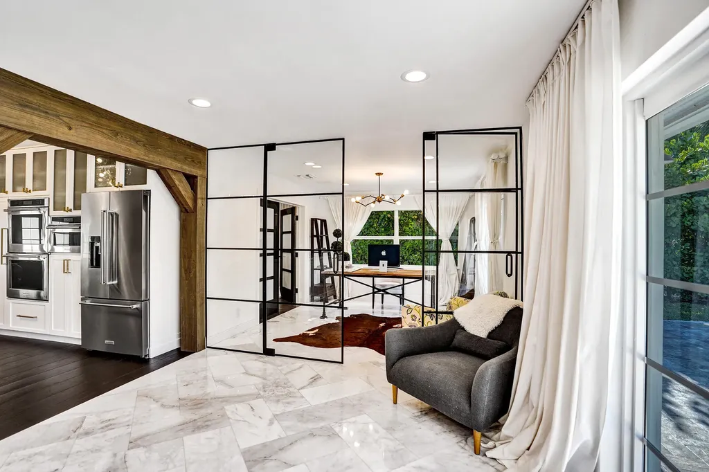 271 Oregon Lane Boca Raton FL 33487