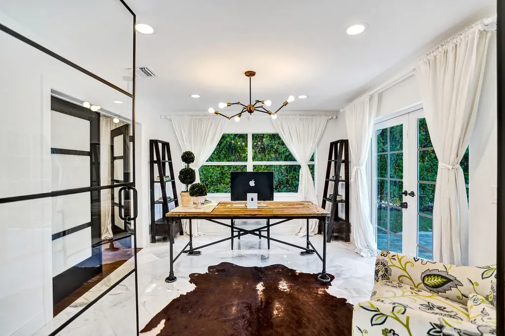 271 Oregon Lane Boca Raton FL 33487