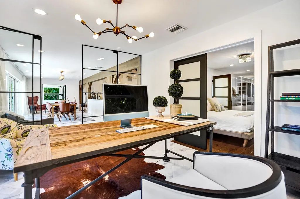 271 Oregon Lane Boca Raton FL 33487