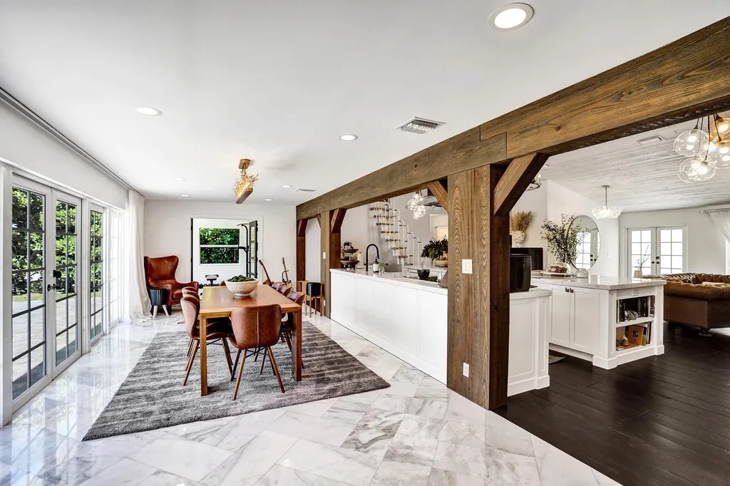 271 Oregon Lane Boca Raton FL 33487