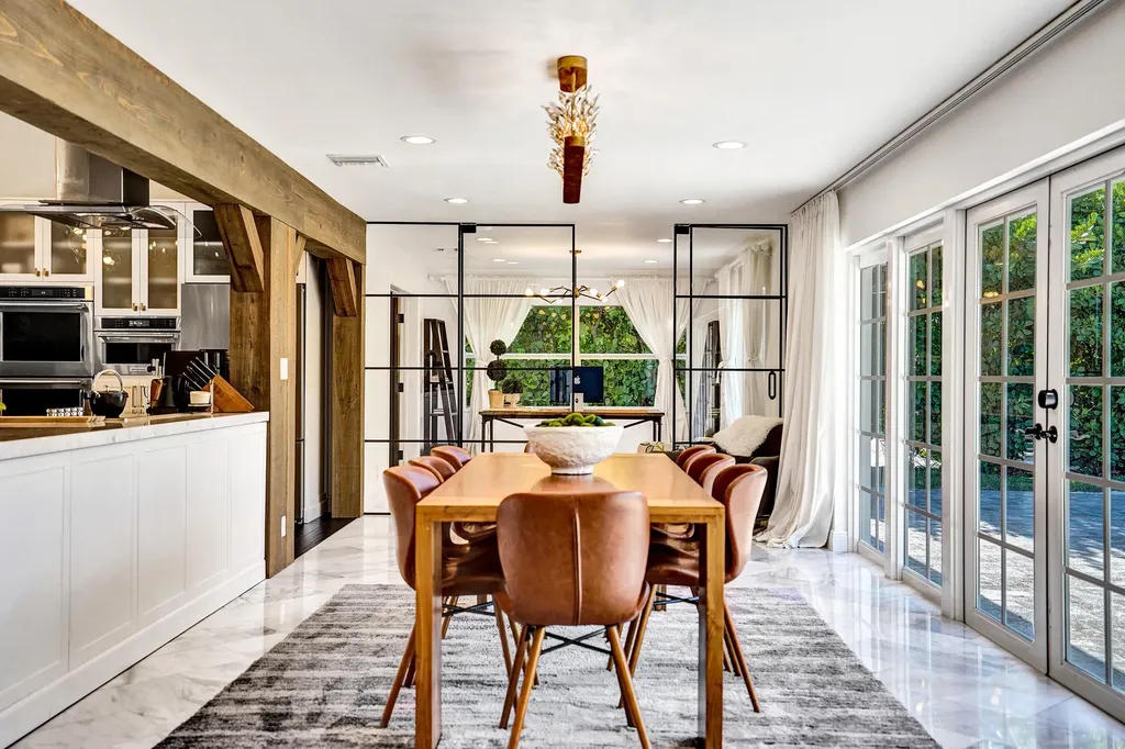 271 Oregon Lane Boca Raton FL 33487