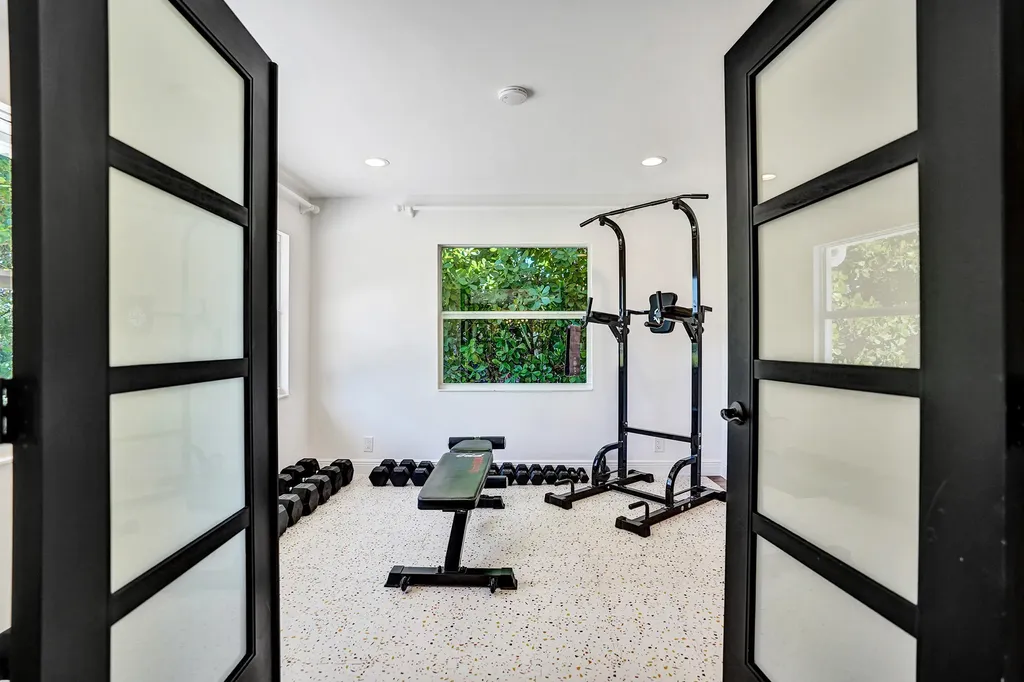271 Oregon Lane Boca Raton FL 33487