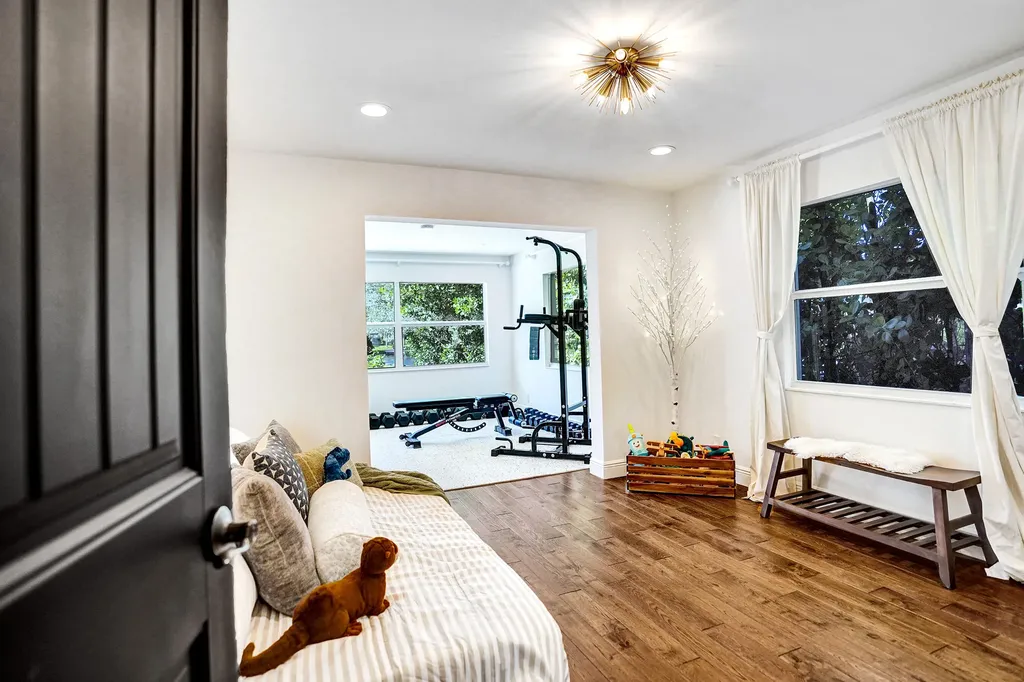 271 Oregon Lane Boca Raton FL 33487