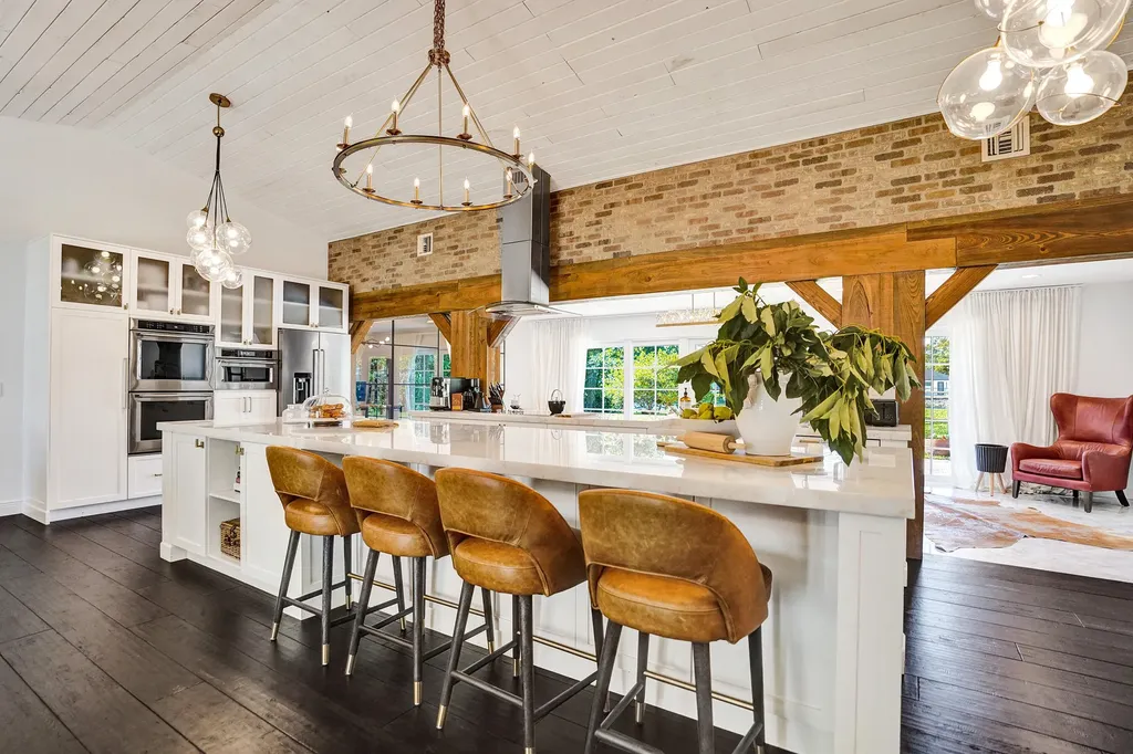 271 Oregon Lane Boca Raton FL 33487