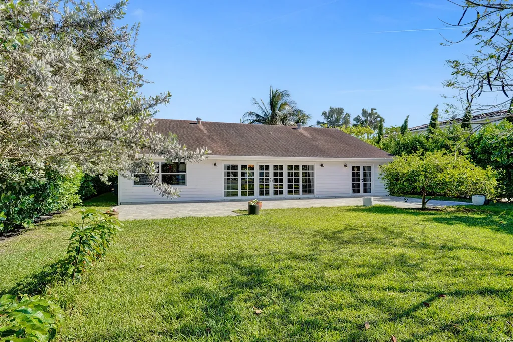 271 Oregon Lane Boca Raton FL 33487