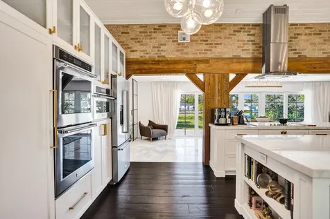 271 Oregon Lane Boca Raton FL 33487
