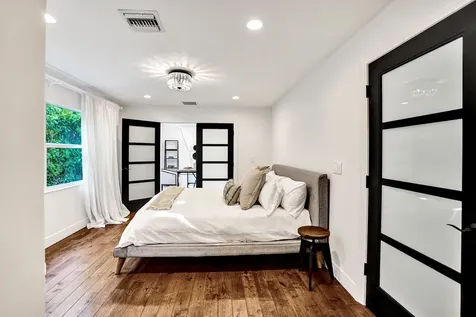 271 Oregon Lane Boca Raton FL 33487
