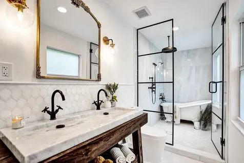 271 Oregon Lane Boca Raton FL 33487
