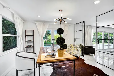 271 Oregon Lane Boca Raton FL 33487