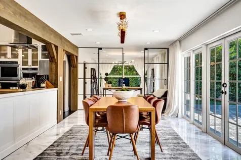271 Oregon Lane Boca Raton FL 33487