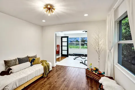 271 Oregon Lane Boca Raton FL 33487