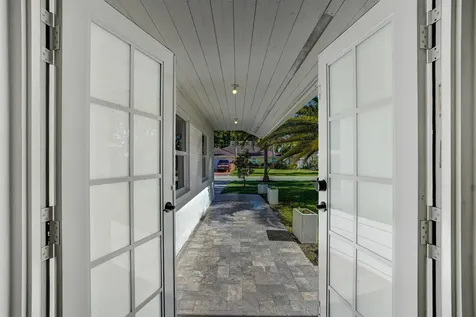 271 Oregon Lane Boca Raton FL 33487