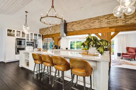 271 Oregon Lane Boca Raton FL 33487