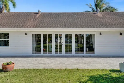 271 Oregon Lane Boca Raton FL 33487