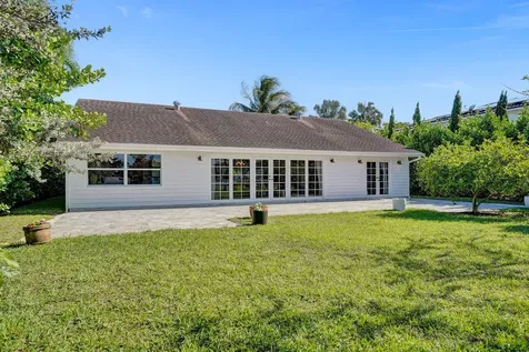 271 Oregon Lane Boca Raton FL 33487