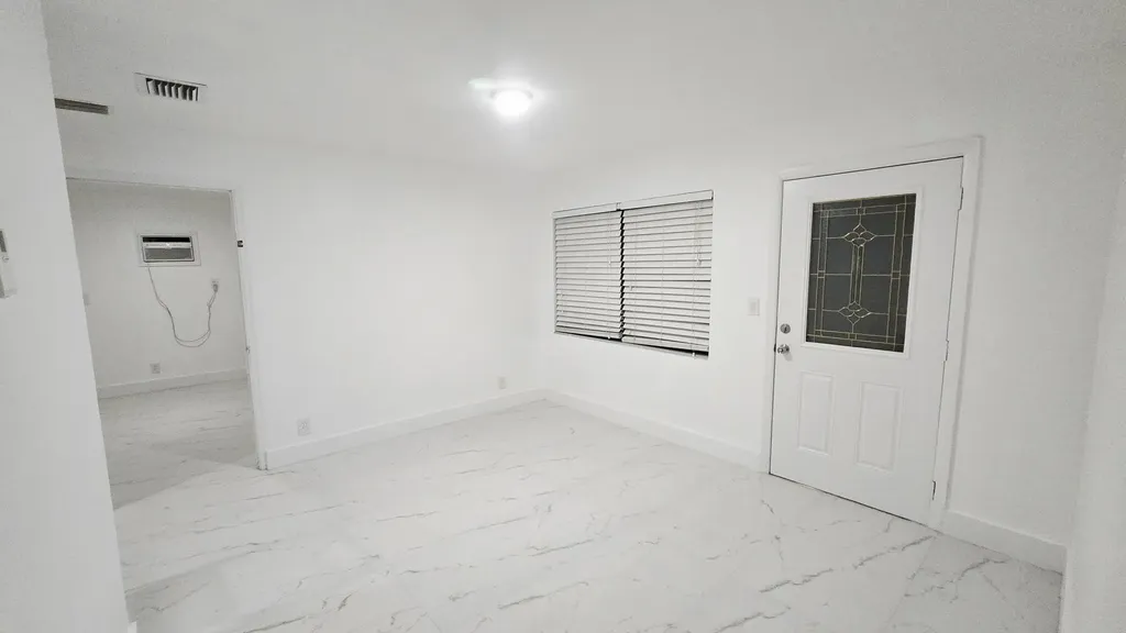 2849 NE 13th Avenue Pompano Beach FL 33064