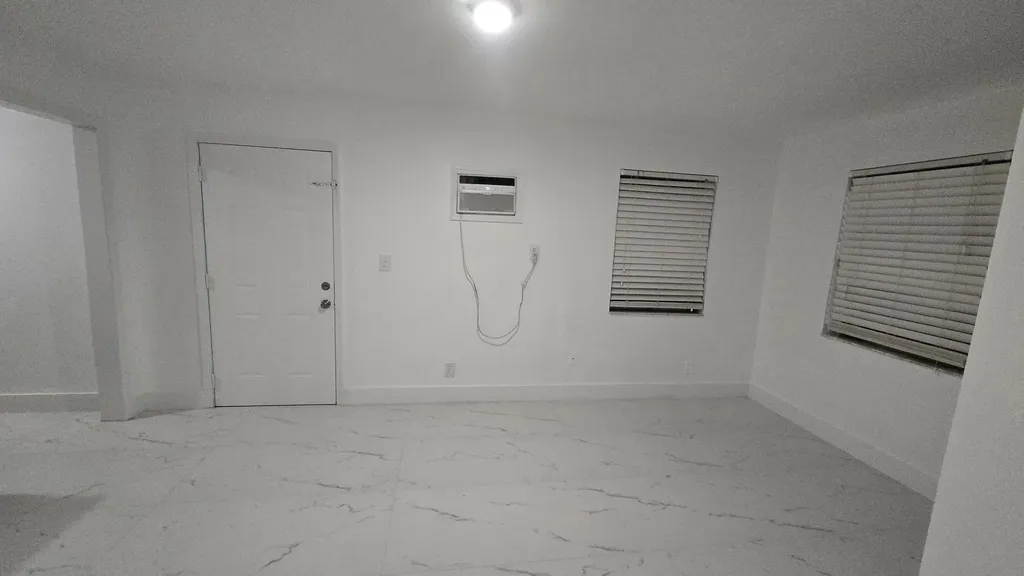 2849 NE 13th Avenue Pompano Beach FL 33064