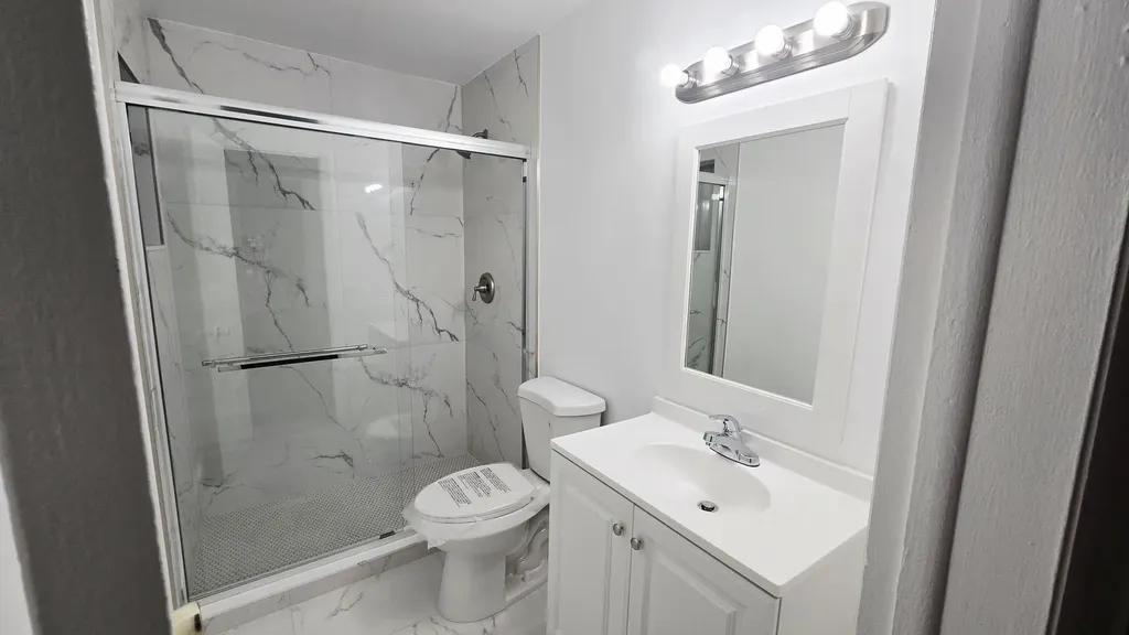 2849 NE 13th Avenue Pompano Beach FL 33064