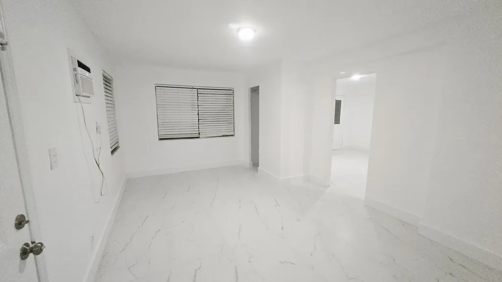 2849 NE 13th Avenue Pompano Beach FL 33064