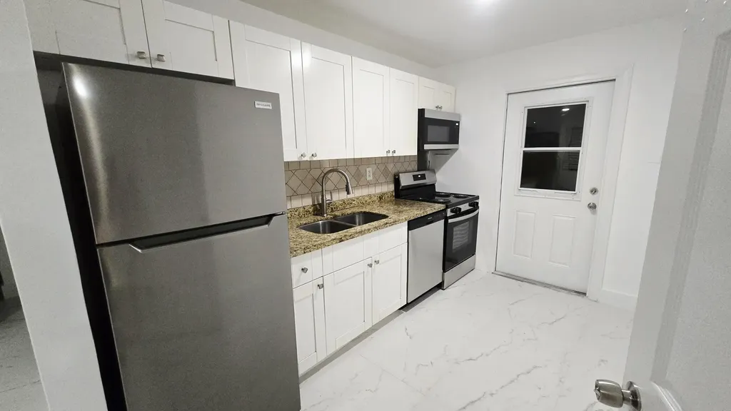 2849 NE 13th Avenue Pompano Beach FL 33064
