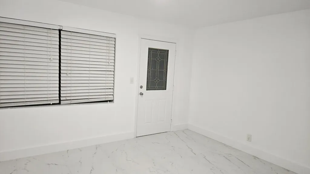 2849 NE 13th Avenue Pompano Beach FL 33064