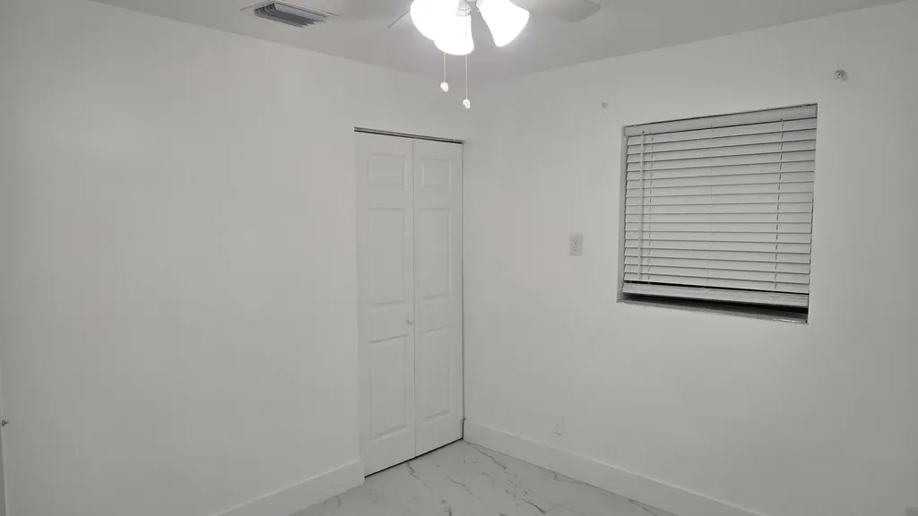 2849 NE 13th Avenue Pompano Beach FL 33064