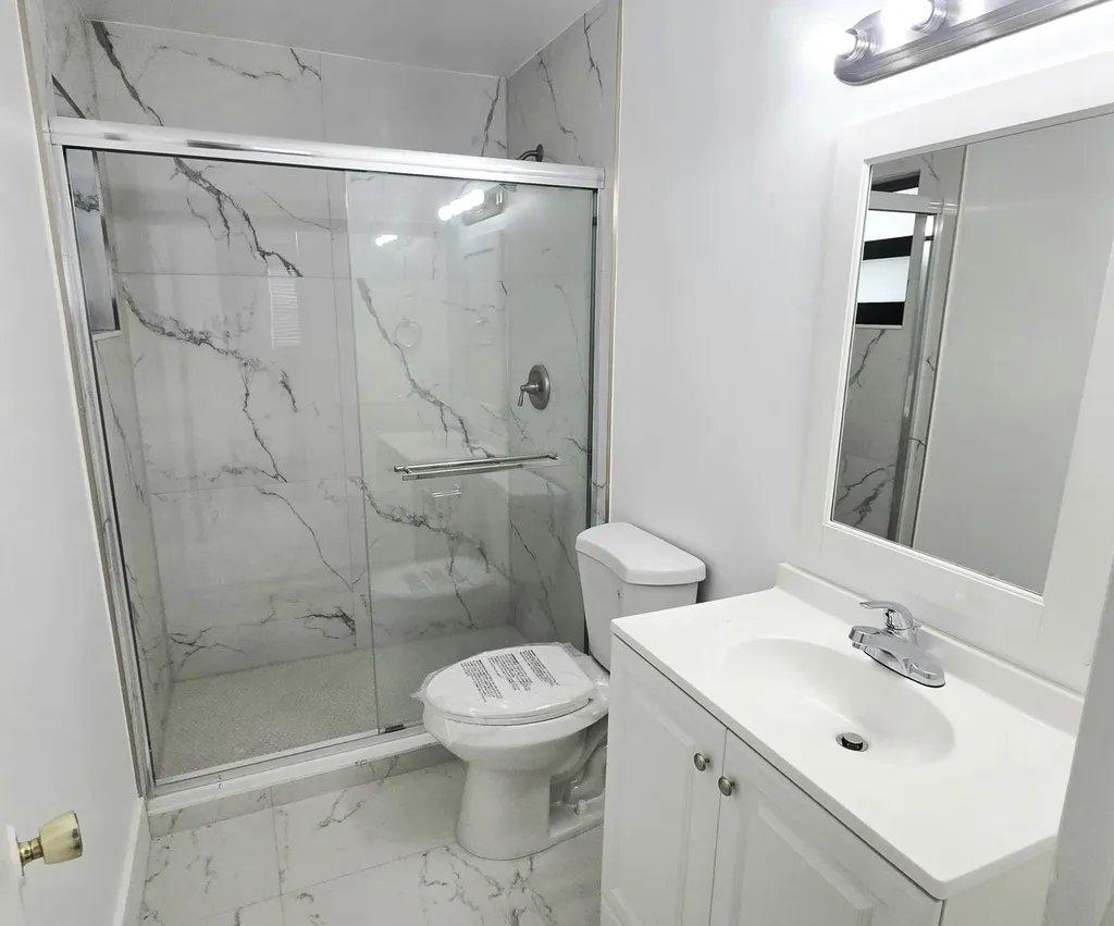 2849 NE 13th Avenue Pompano Beach FL 33064