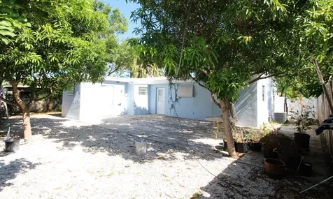 2849 NE 13th Avenue Pompano Beach FL 33064