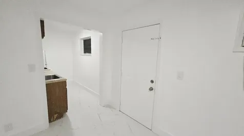2849 NE 13th Avenue Pompano Beach FL 33064